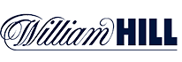 William Hill