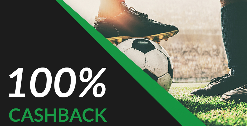 cashback esc online
