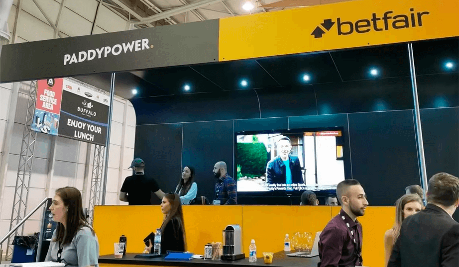 betfair stand em Portugal