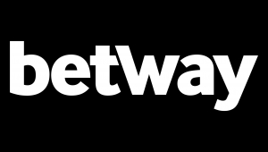 Betway