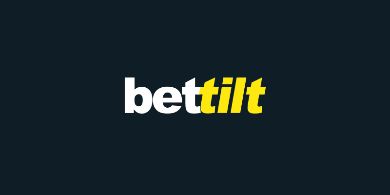 Bettilt » Casino Review → Bonus up to ₹20,000 ...