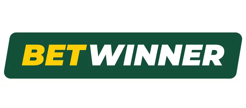 betwinner casa ilegal