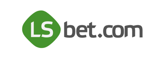 lsbet ilegal em portugal