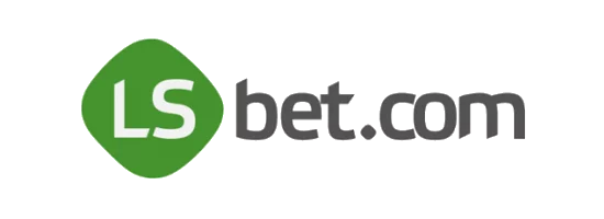lsbet ilegal em portugal