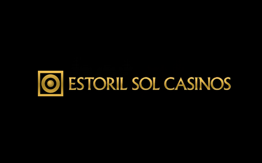 ESC Online Logo
