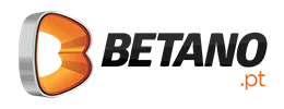 85px