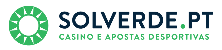 solverde-logo