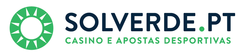 solverde-logo