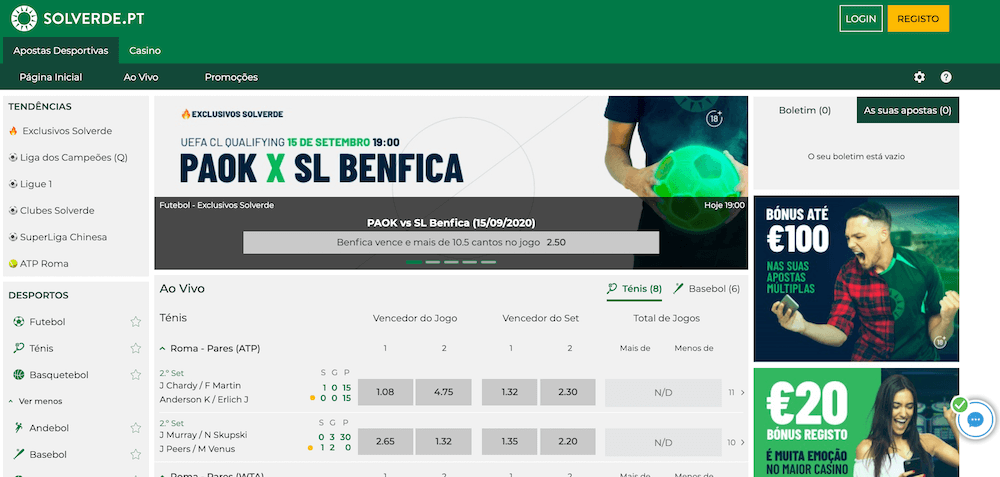 betano bonus de boas vindas como funciona