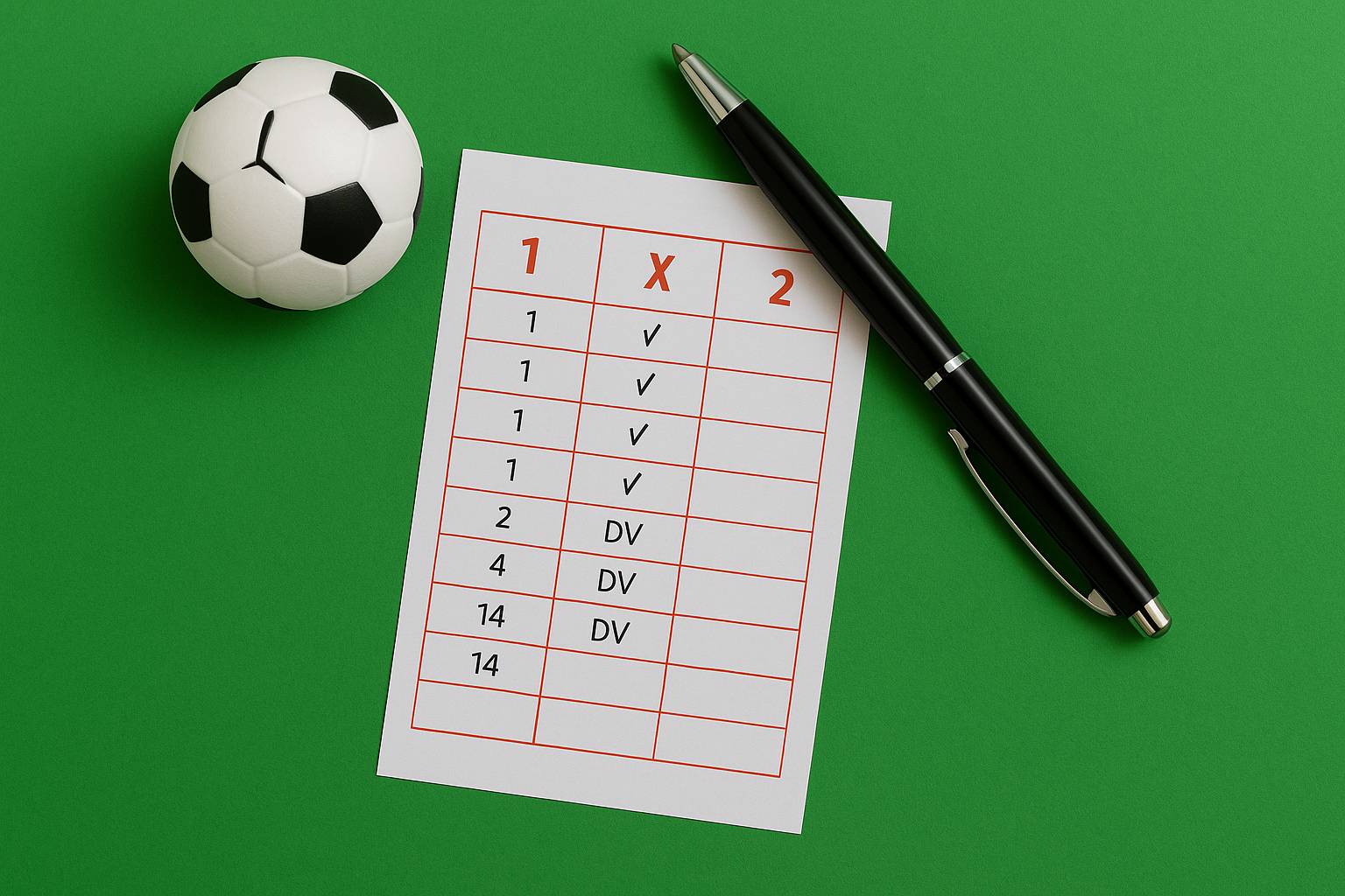 O Que é o DV Placard? Descobre o Significado de DV Intervalo e DV -1