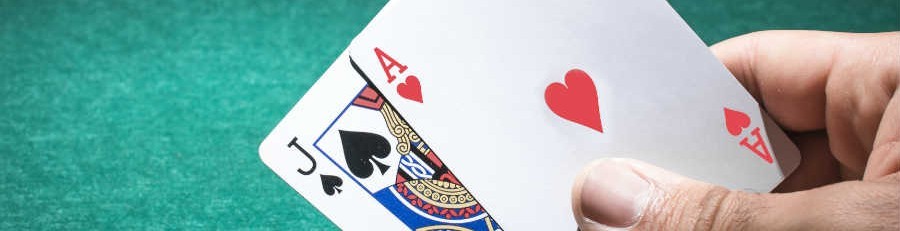 Blackjack Online: Dicas e Melhores Casinos Para Jogar em 2024