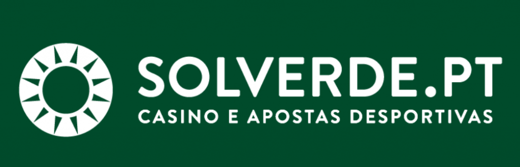solverde apostas desportivas