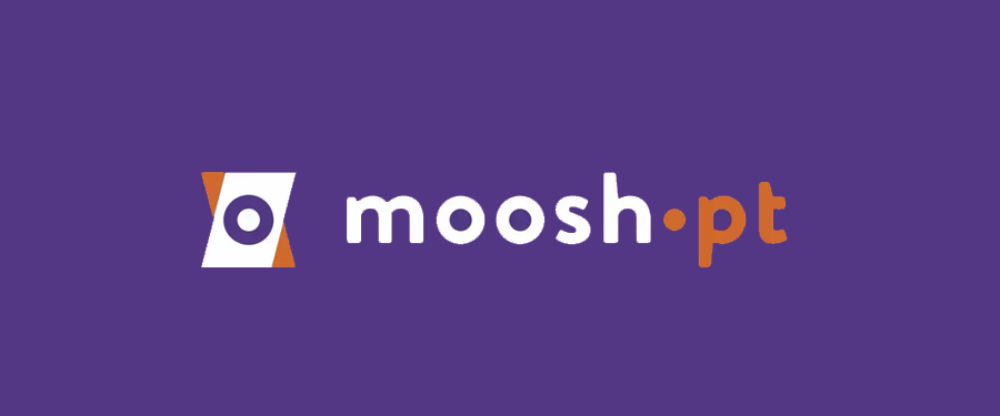 moosh capa