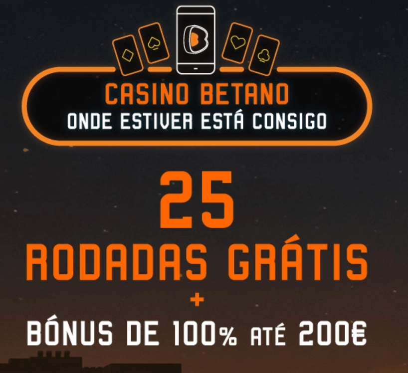 Bonus casino gratis de