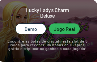 Casino Solverde Versão Demo