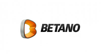 Top Slots Betano<