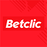 Top Slots Betclic<