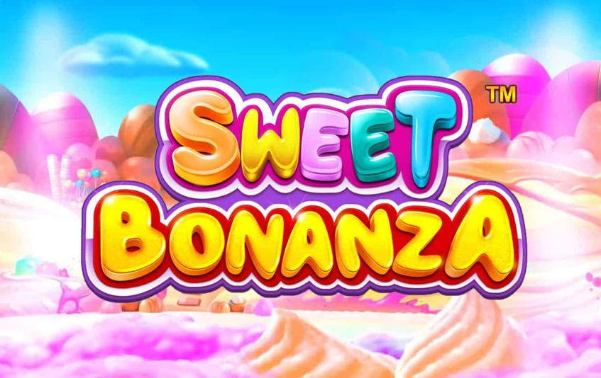 Como Jogar Sweet Bonanza Demo? Descobre na Análise da Slot