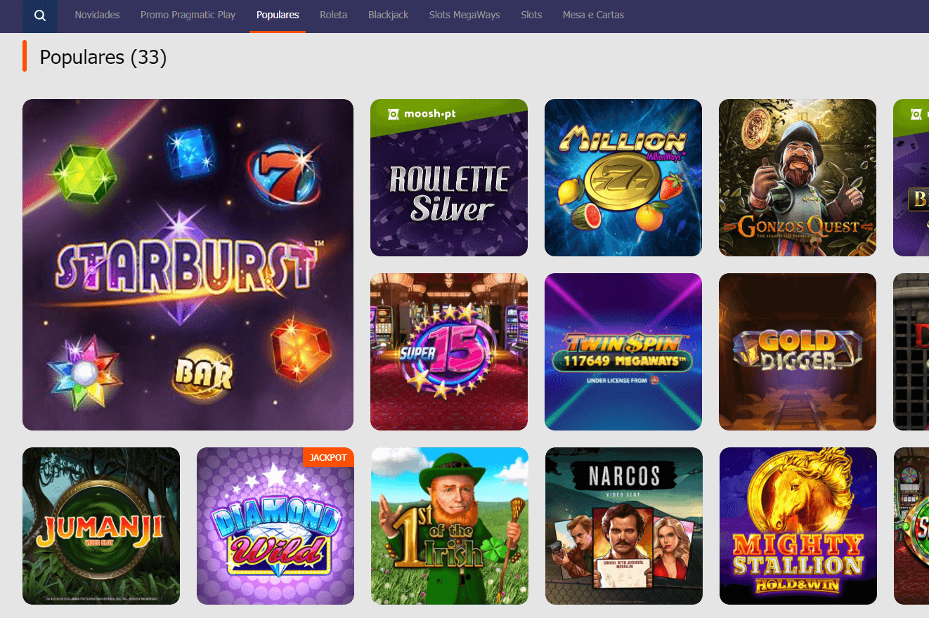 How You Can online casino Almost Instantly
