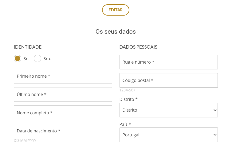 Análise à ESC Online - Ganha Bónus de Registo até 250€