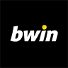 Bwin