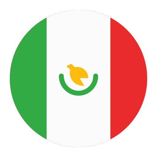 logo Apuesta Legal México