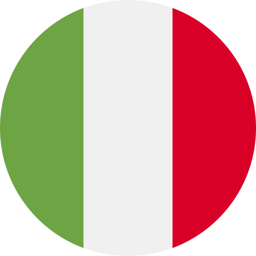 Scommessa Legale Italia