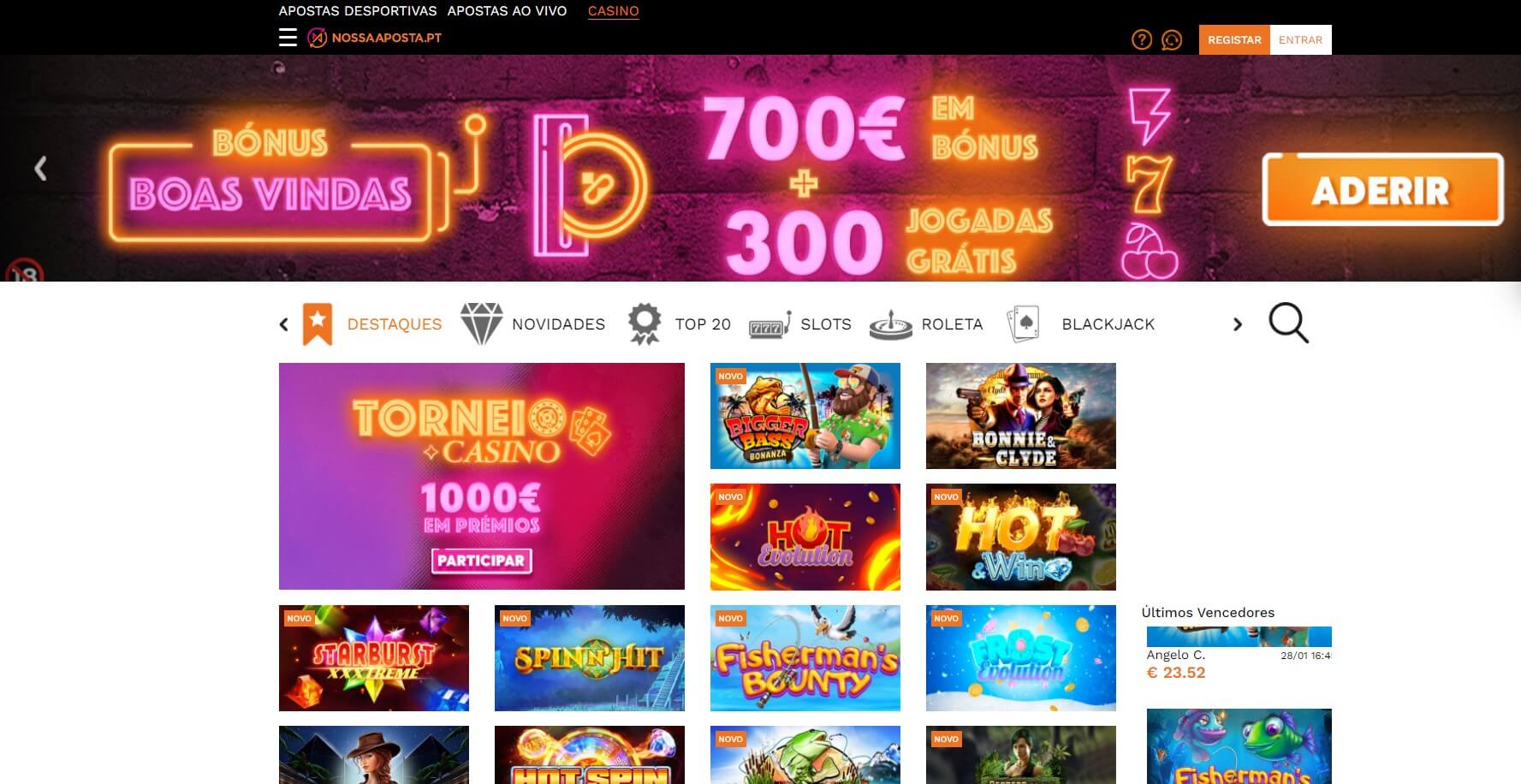 The Complete Guide To Understanding online casino