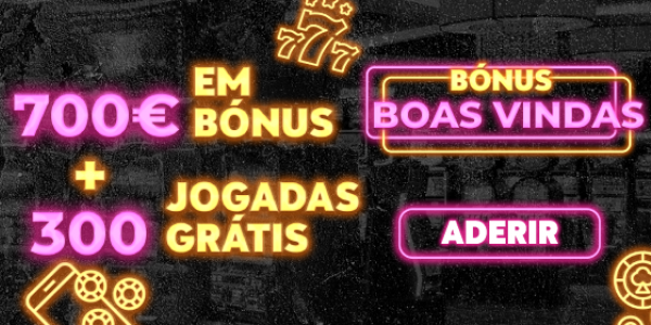 bónus combinado da nossa aposta