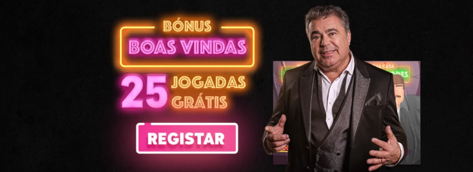 Free Spins: Descobre os Melhores Casinos Com Jogadas Grátis