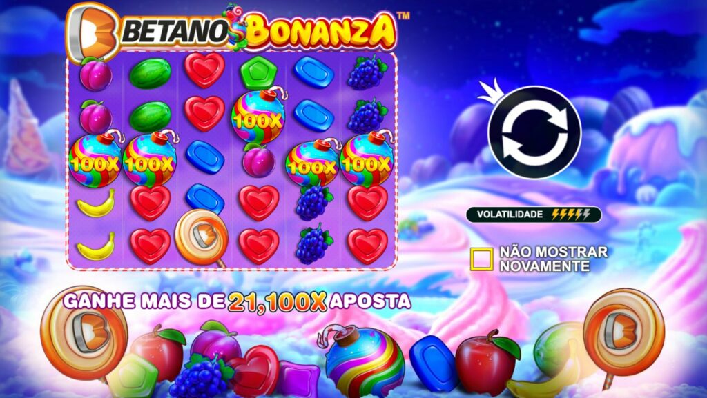 betano bonus de boas vindas como funciona