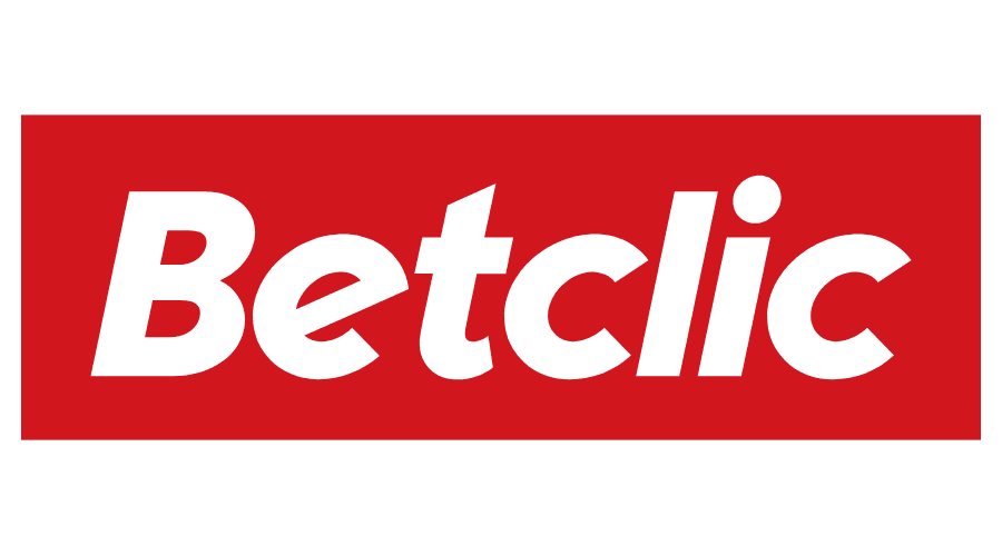 4 Alternativas à Betclic em 2024: Betclic VS Betano, ESC Online, Placard e Bwin