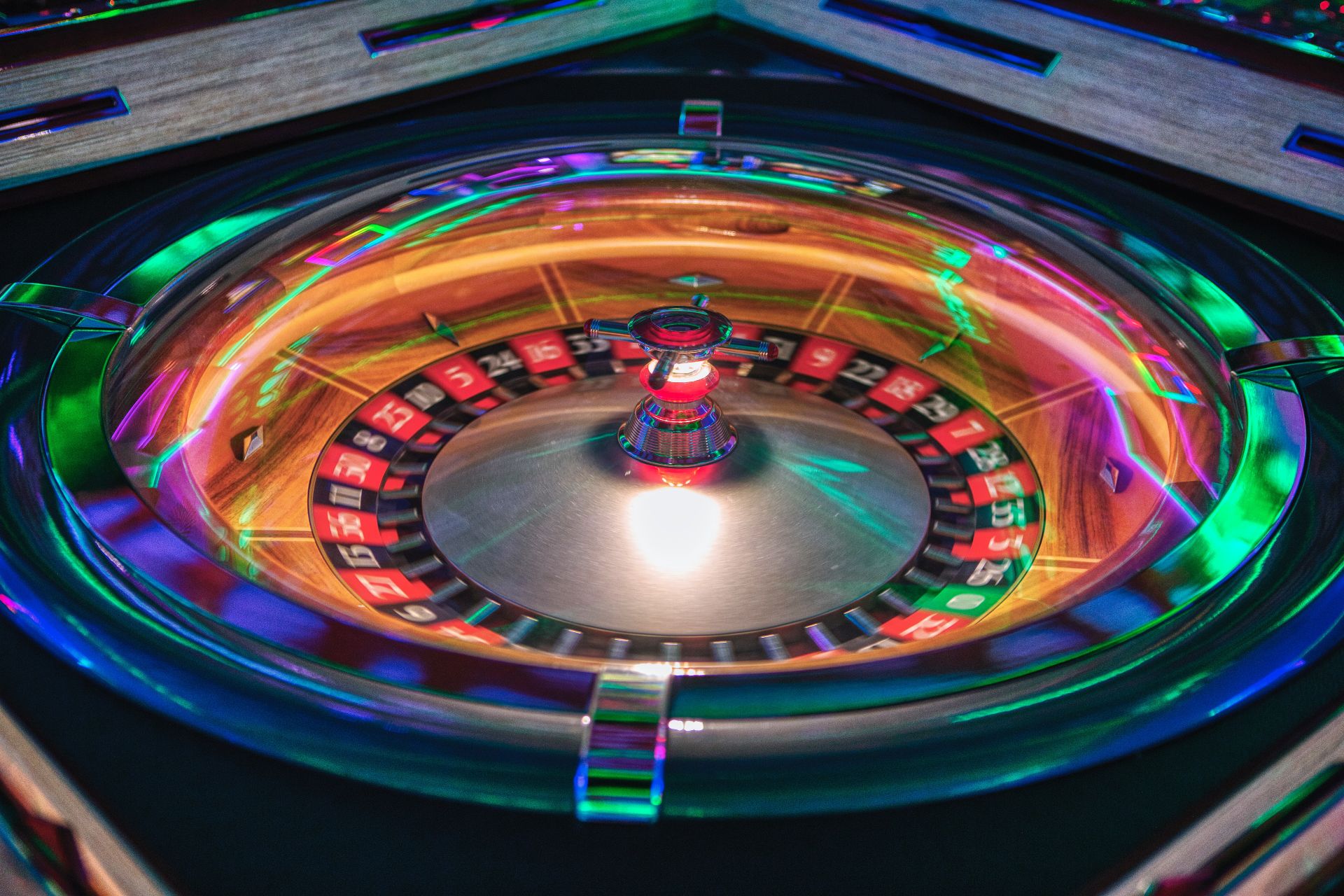 Find Out Now, What Should You Do For Fast quickspin casinos?