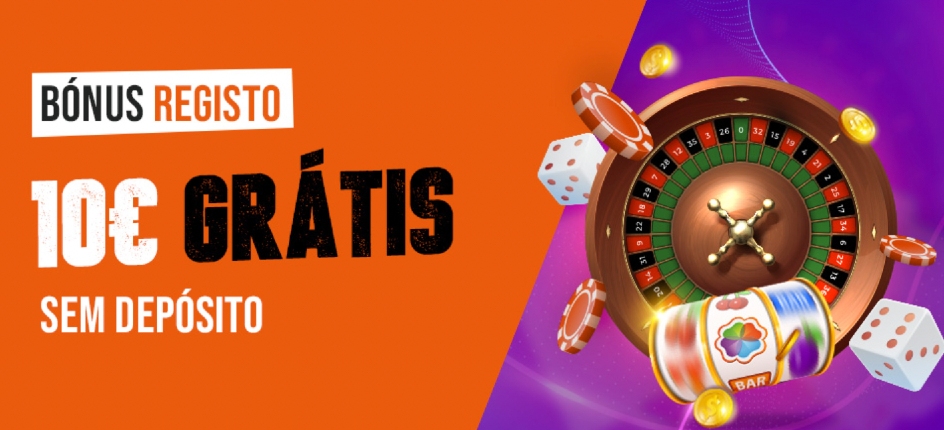 10 exemplos hipnotizantes de casino 