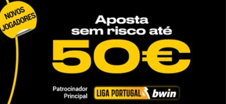 0 5 gols bet365