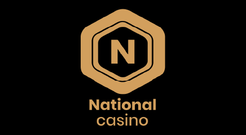 O National Casino é Legal em Portugal?