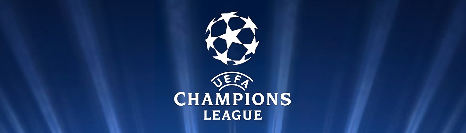 Apostas na Liga dos Campeões: Dicas Para a Champions 2022/2023