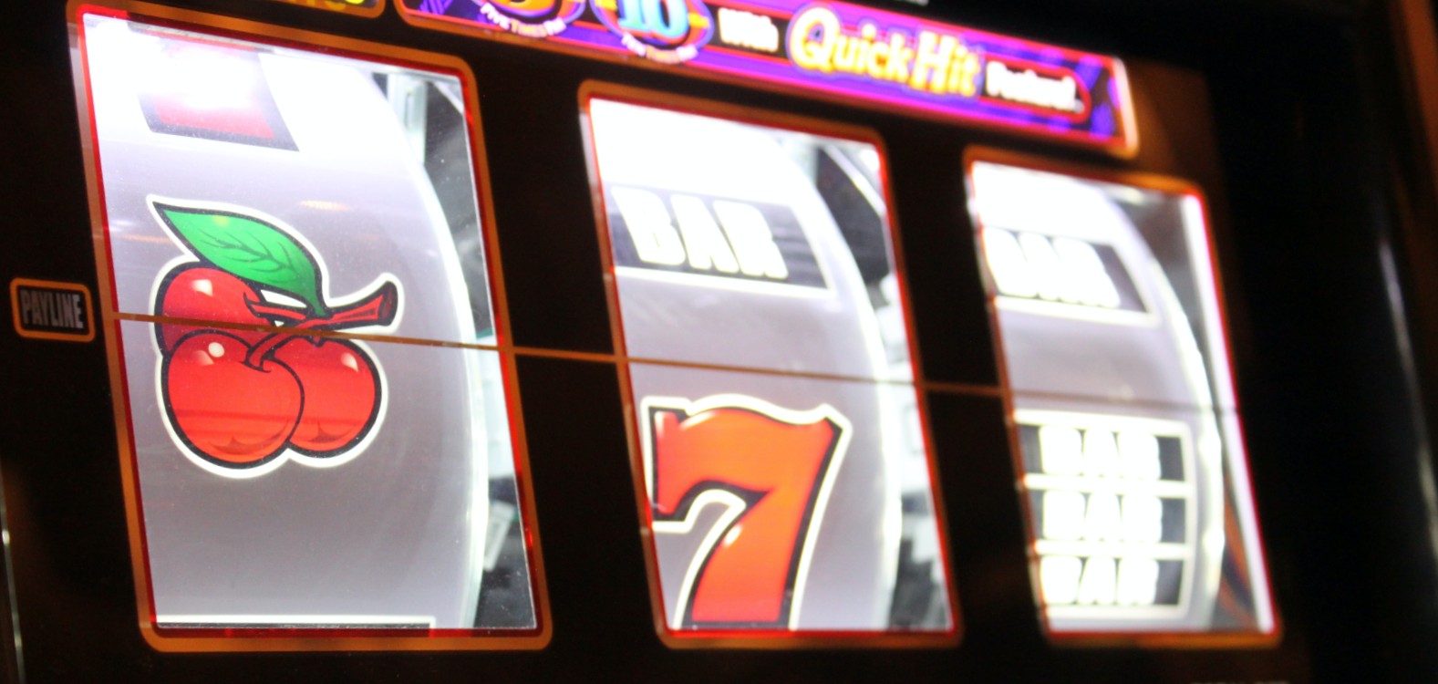 Jogar Slot Machine Grátis – Descobre os Melhores Jogos Grátis de Slots