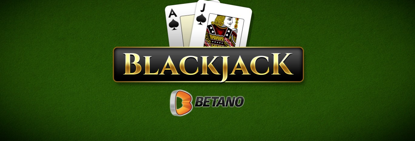 Jogar Demo de Blackjack<