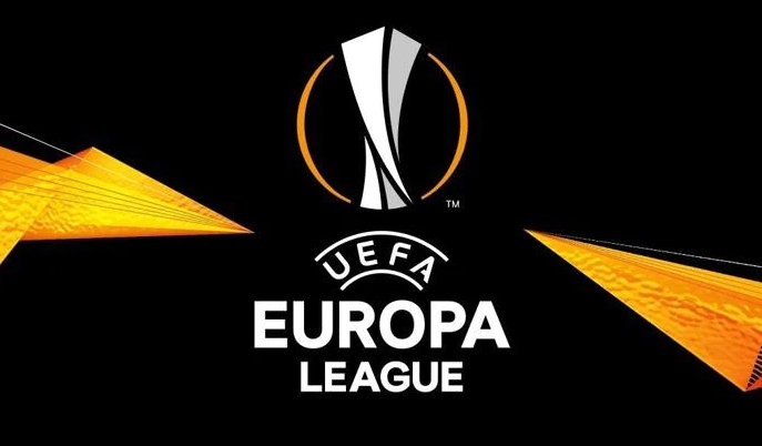 Apostas Liga Europa: Dicas Para a Europa League