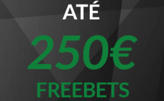 bonus gratis de apostas da esc online