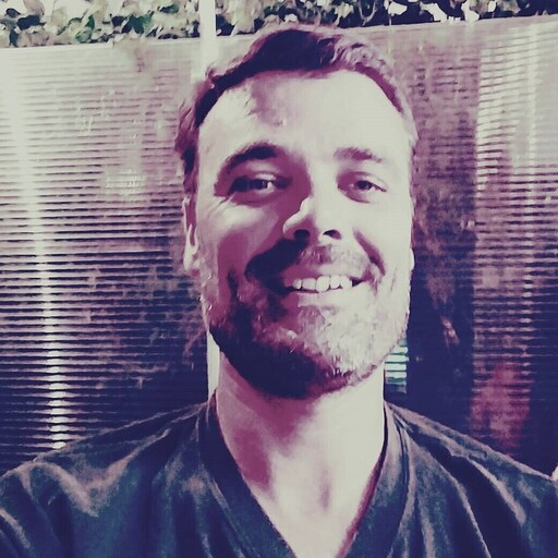picture of BERNARDO PACHECO