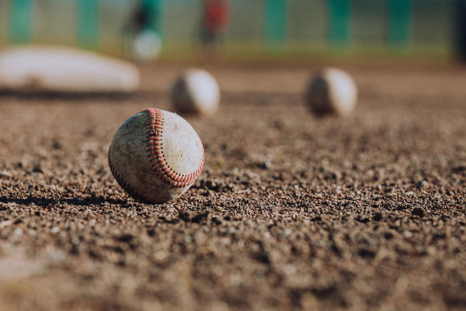 Apostas Basebol - Descobre Como Apostar na MLB