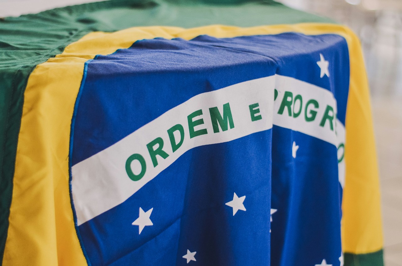 Apostas Série A - Dicas Para Apostar no Brasileirão