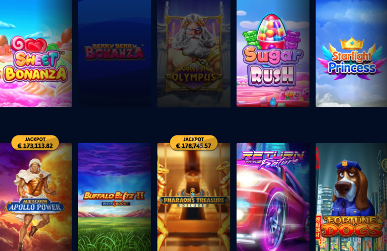 jogos que pagam de verdade Slots plataforma