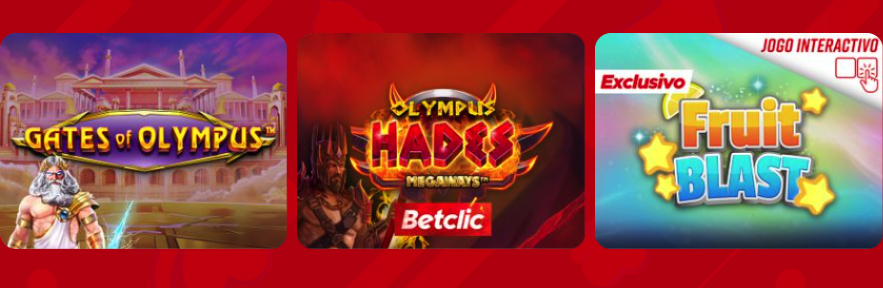 Melhores slots Betano - Veja os top slots disponíveis!