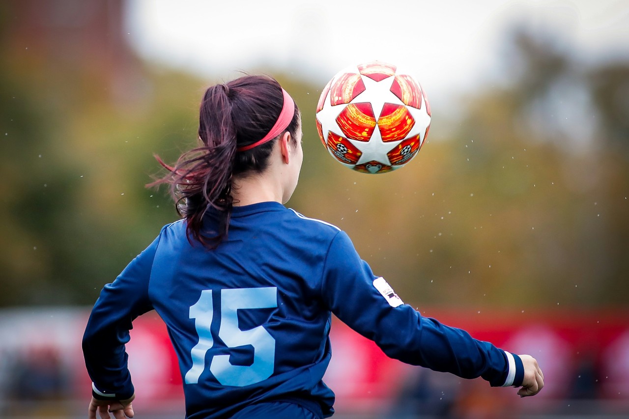 Apostas no Mundial Feminino de Futebol: Dicas para Apostares na Selecção