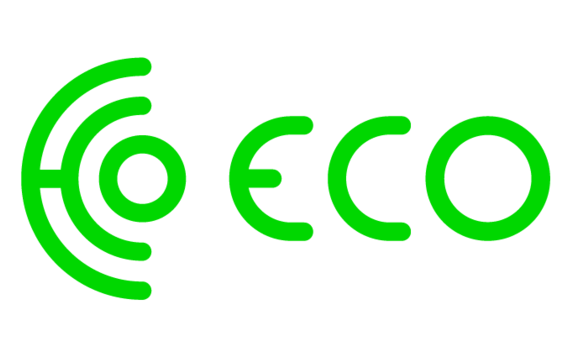 logo ECO
