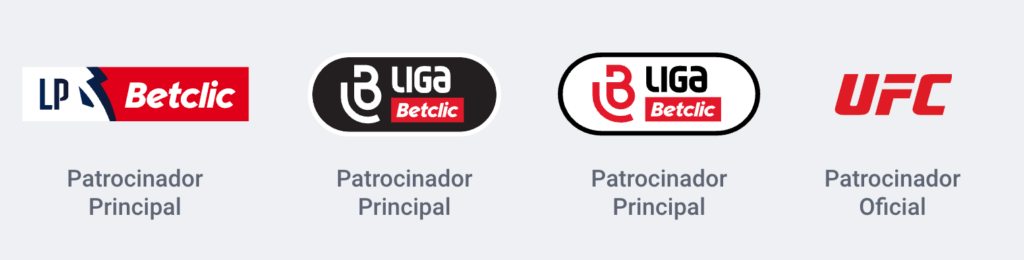 Betclic