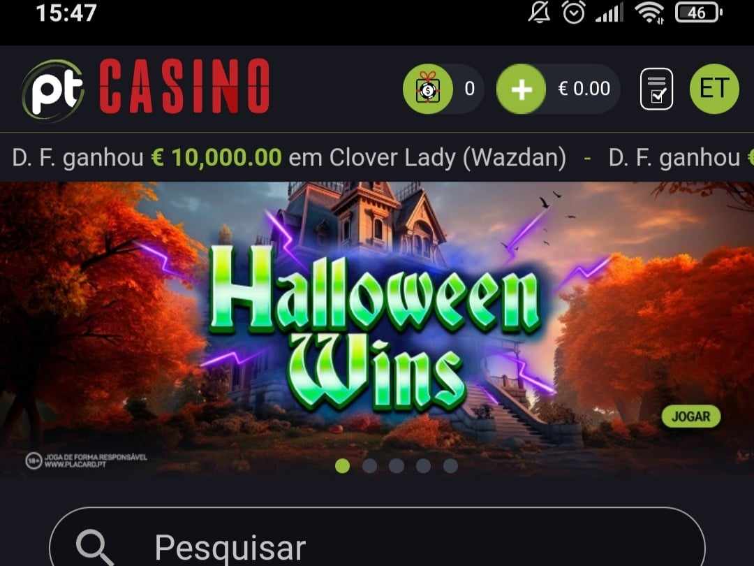 placard casino